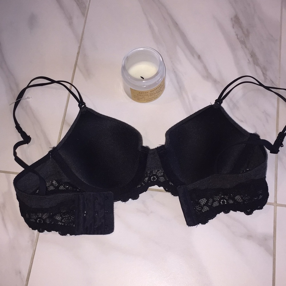 ✨ AERIE T SHIRT BRA ✨ - Picture 7 of 8